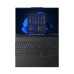 Laptop Lenovo ThinkPad E16 16'' 16 Ultra 5 226V 16GB 512GB SSD 22AY001YRI