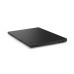 Laptop Lenovo ThinkPad E16 16'' 16 Ultra 5 226V 16GB 512GB SSD 22AY001YRI