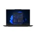 NB TP E16 G3 CU5-228V 16''/32GB/1TB 22AY0026RI LENOVO