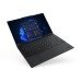 NB TP E16 G3 CU5-228V 16''/32GB/1TB 22AY0026RI LENOVO