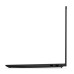 NB TP E16 G3 CU5-228V 16''/32GB/1TB 22AY0026RI LENOVO