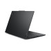 NB TP E16 G3 CU5-228V 16''/32GB/1TB 22AY0026RI LENOVO