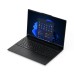 Laptop Lenovo ThinkPad E16 16'' 32 Ultra 5 228V 32GB 512GB SSD 22AY0024RI