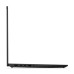 Laptop Lenovo ThinkPad E16 16'' 32 Ultra 5 228V 32GB 512GB SSD 22AY0024RI