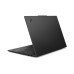 Laptop Lenovo ThinkPad E16 16'' 32 Ultra 5 228V 32GB 512GB SSD 22AY0024RI