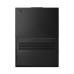 Laptop Lenovo ThinkPad E16 16'' 32 Ultra 5 228V 32GB 512GB SSD 22AY0024RI
