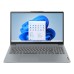 Laptop Lenovo IPS3-15AMN8 Ryzen 5 40 16GB 512GB SSD 82XQ01BKRM