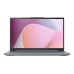 Laptop Lenovo IPS3-15AMN8 Ryzen 5 40 16GB 512GB SSD 82XQ01BKRM