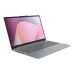 Laptop Lenovo IPS3-15AMN8 Ryzen 5 40 16GB 512GB SSD 82XQ01BKRM