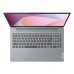Laptop Lenovo IPS3-15AMN8 Ryzen 5 40 16GB 512GB SSD 82XQ01BKRM