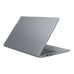 Laptop Lenovo IPS3-15AMN8 Ryzen 5 40 16GB 512GB SSD 82XQ01BKRM