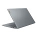 Laptop Lenovo IPS3-15AMN8 Ryzen 5 40 16GB 512GB SSD 82XQ01BKRM