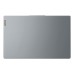 Laptop Lenovo IPS3-15AMN8 Ryzen 5 40 16GB 512GB SSD 82XQ01BKRM
