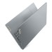 Laptop Lenovo IPS3-15AMN8 Ryzen 5 40 16GB 512GB SSD 82XQ01BKRM