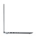 Laptop Lenovo IPS3-15AMN8 Ryzen 5 40 16GB 512GB SSD 82XQ01BKRM