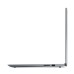 Laptop Lenovo IPS3-15AMN8 Ryzen 5 40 16GB 512GB SSD 82XQ01BKRM