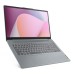 Laptop Lenovo IPS3-15AMN8 Ryzen 5 40 16GB 512GB SSD 82XQ01BKRM