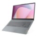 Laptop Lenovo IPS3-15AMN8 Ryzen 5 40 16GB 512GB SSD 82XQ01BKRM