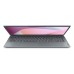 Laptop Lenovo IPS3-15AMN8 Ryzen 5 40 16GB 512GB SSD 82XQ01BKRM