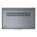 Laptop Lenovo IPS3-15AMN8 Ryzen 5 40 16GB 512GB SSD 82XQ01BKRM