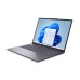 Laptop Lenovo IPS3-16IRH10 i5-13420H 16GB 1TB SSD 83K2009LRM