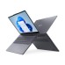 Laptop Lenovo IPS3-16IRH10 i5-13420H 16GB 1TB SSD 83K2009LRM
