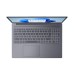 Laptop Lenovo IPS3-16IRH10 i5-13420H 16GB 1TB SSD 83K2009LRM
