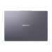 Laptop Lenovo IPS3-16IRH10 i5-13420H 16GB 1TB SSD 83K2009LRM