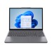 Laptop Lenovo IPS3-15IRH10 i5-13420H 16GB 512GB SSD 83K1014PRM