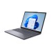 Laptop Lenovo IPS3-15IRH10 i5-13420H 16GB 512GB SSD 83K1014PRM