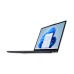 Laptop Lenovo IPS3-15IRH10 i5-13420H 16GB 512GB SSD 83K1014PRM