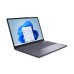 Laptop Lenovo IPS3-15IRH10 i5-13420H 16GB 512GB SSD 83K1014PRM