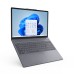 Laptop Lenovo IPS3-15IRH10 i5-13420H 16GB 512GB SSD 83K1014PRM