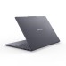 Laptop Lenovo IPS3-15IRH10 i5-13420H 16GB 512GB SSD 83K1014PRM