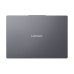 Laptop Lenovo IPS3-15IRH10 i5-13420H 16GB 512GB SSD 83K1014PRM