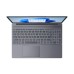 Laptop Lenovo IPS3-15IRH10 i5-13420H 16GB 512GB SSD 83K1014PRM