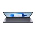Laptop Lenovo IPS3-15IRH10 i5-13420H 16GB 512GB SSD 83K1014PRM