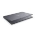 Laptop Lenovo IPS3-15IRH10 i5-13420H 16GB 512GB SSD 83K1014PRM
