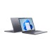 Laptop Lenovo IPS3-15IRH10 i5-13420H 16GB 512GB SSD 83K1014PRM
