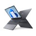 Laptop Lenovo IPS3-15IRH10 i5-13420H 16GB 512GB SSD 83K1014PRM