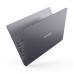 Laptop Lenovo IPS3-15IRH10 i5-13420H 16GB 512GB SSD 83K1014PRM