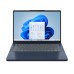 Laptop Lenovo IPS3-14IRH10 i5-13420H 16GB 1TB SSD 83K000FCRM