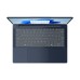 Laptop Lenovo IPS3-14IRH10 i5-13420H 16GB 1TB SSD 83K000FCRM