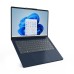 Laptop Lenovo IPS3-14IRH10 i5-13420H 16GB 1TB SSD 83K000FCRM