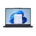 Laptop Lenovo IPS3-14IRH10 i5-13420H 16GB 1TB SSD 83K000FCRM