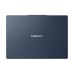 Laptop Lenovo IPS3-14IRH10 i5-13420H 16GB 1TB SSD 83K000FCRM