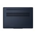 Laptop Lenovo IPS3-14IRH10 i5-13420H 16GB 1TB SSD 83K000FCRM