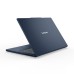 Laptop Lenovo IPS3-14IRH10 i5-13420H 16GB 1TB SSD 83K000FCRM