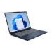 Laptop Lenovo IPS3-14IRH10 i5-13420H 16GB 1TB SSD 83K000FCRM