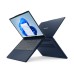 Laptop Lenovo IPS3-14IRH10 i5-13420H 16GB 1TB SSD 83K000FCRM